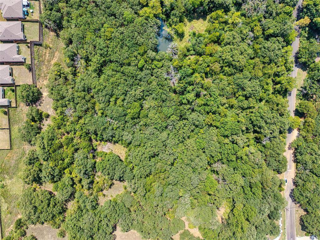 Fort Worth, TX 76120,221 Sandy Lane