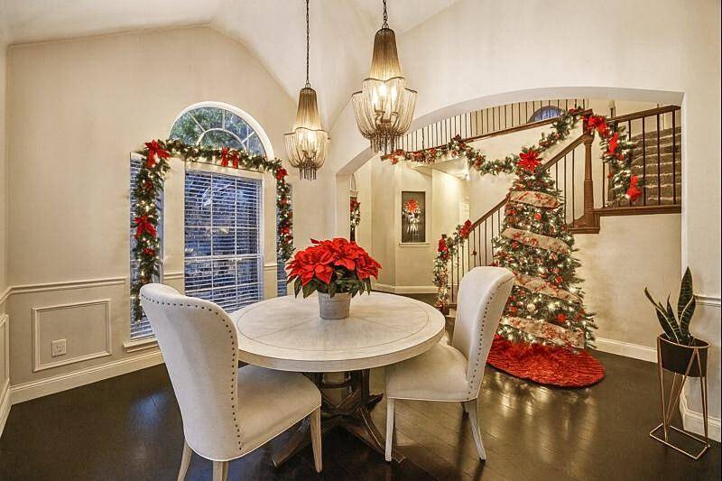 Fort Worth, TX 76244,11645 Wild Pear Lane