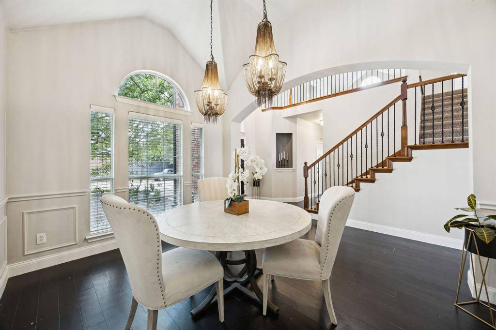 Fort Worth, TX 76244,11645 Wild Pear Lane