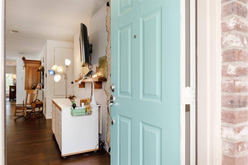 Fort Worth, TX 76135,5357 Kingsknowe Parkway