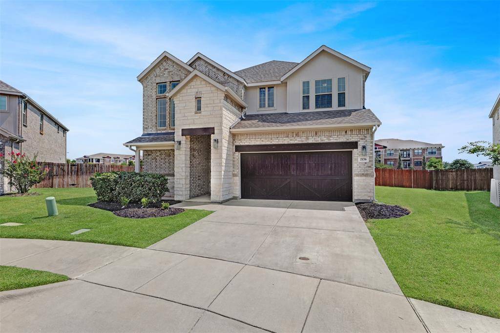 Carrollton, TX 75010,2176 Spencer Lane