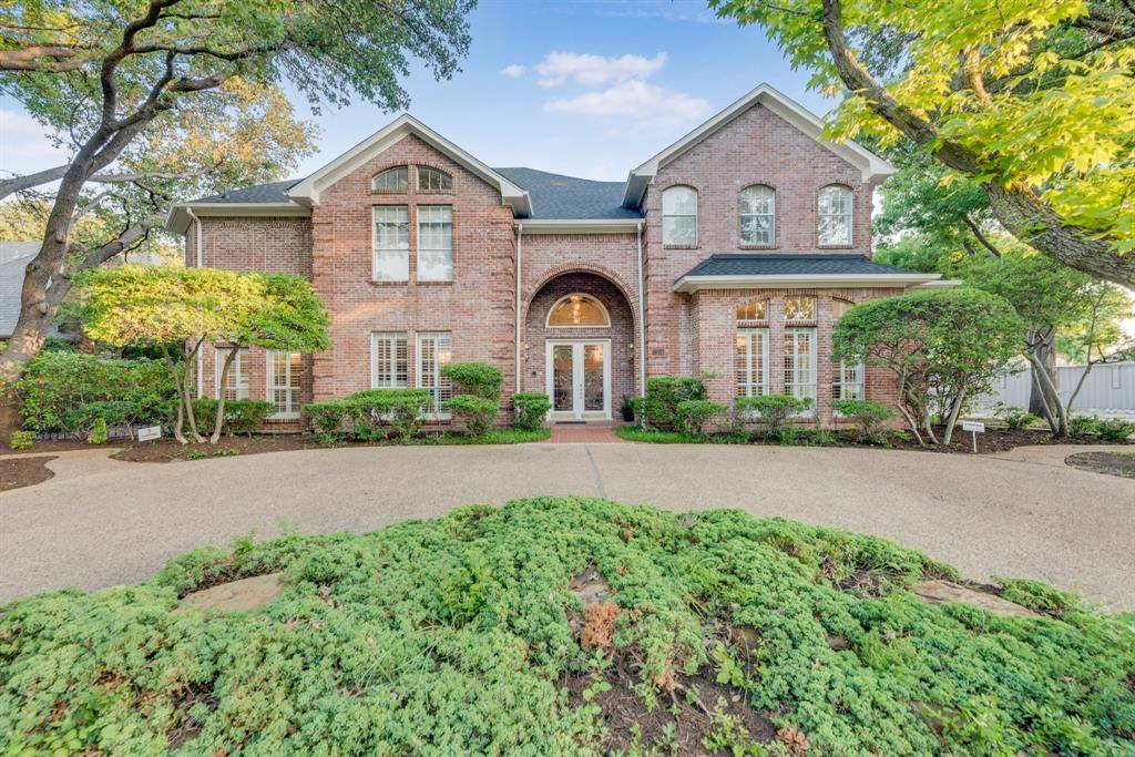 Dallas, TX 75252,7204 Debbe Drive