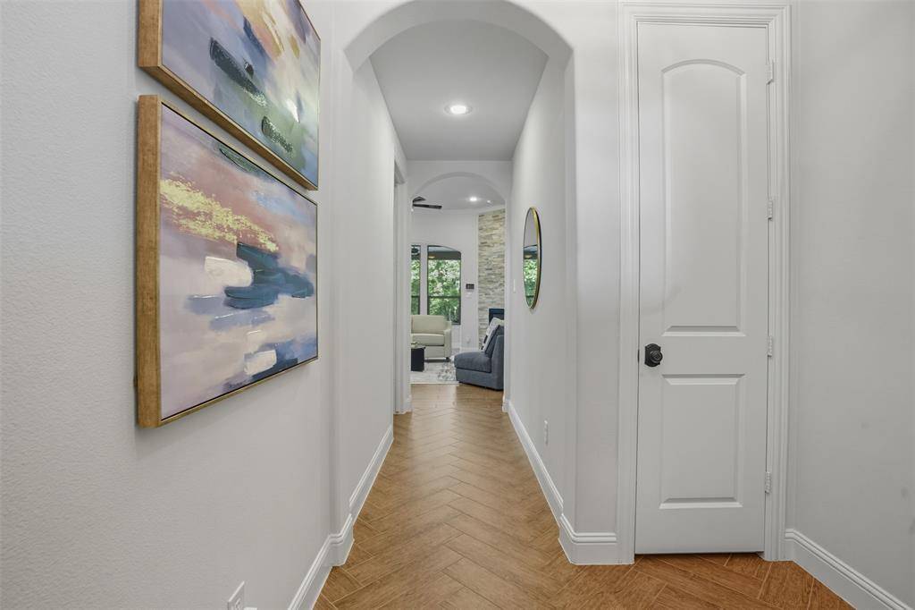 Little Elm, TX 75068,533 Longshore Drive