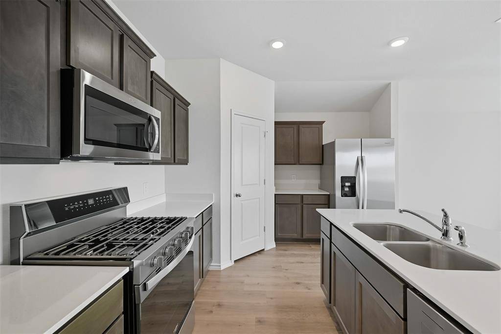 Celina, TX 75009,4109 Malachite Drive