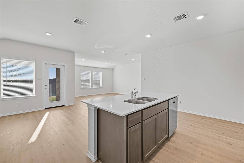 Celina, TX 75009,4109 Malachite Drive