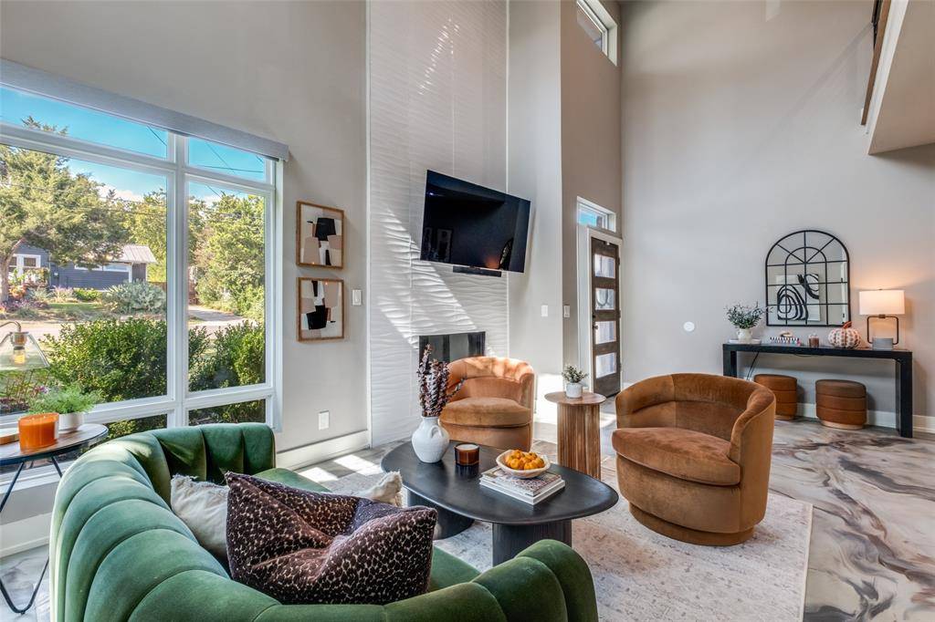 Dallas, TX 75218,8618 San Leandro Drive