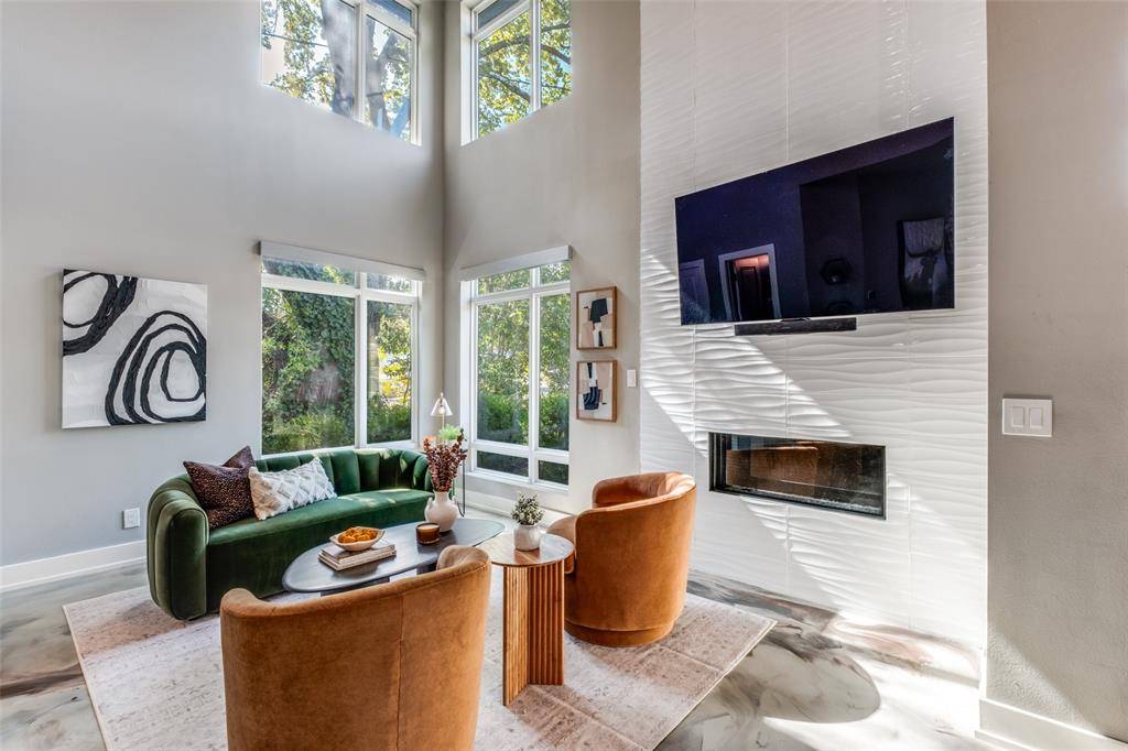 Dallas, TX 75218,8618 San Leandro Drive