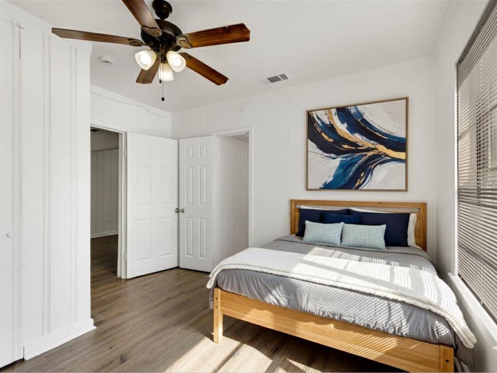 Cockrell Hill, TX 75211,519 Sunnyside Avenue