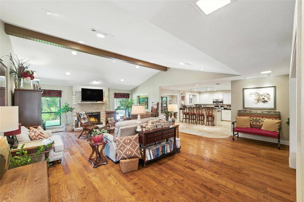 Fort Worth, TX 76116,7025 Riverport Road