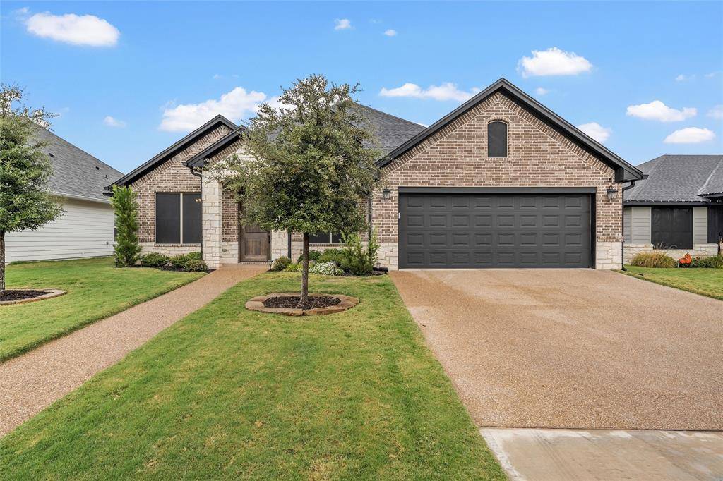 Waco, TX 76708,5525 Black Horse Court