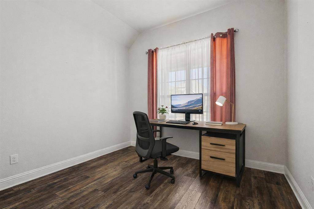 Argyle, TX 76226,705 Boardwalk Way