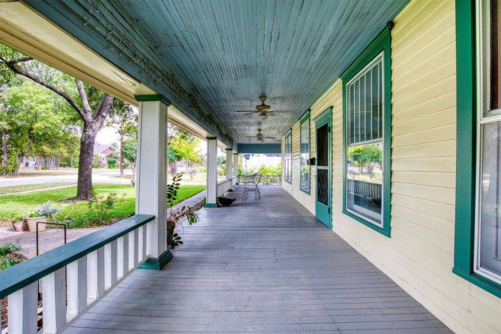 Richardson, TX 75081,320 Huffhines Street