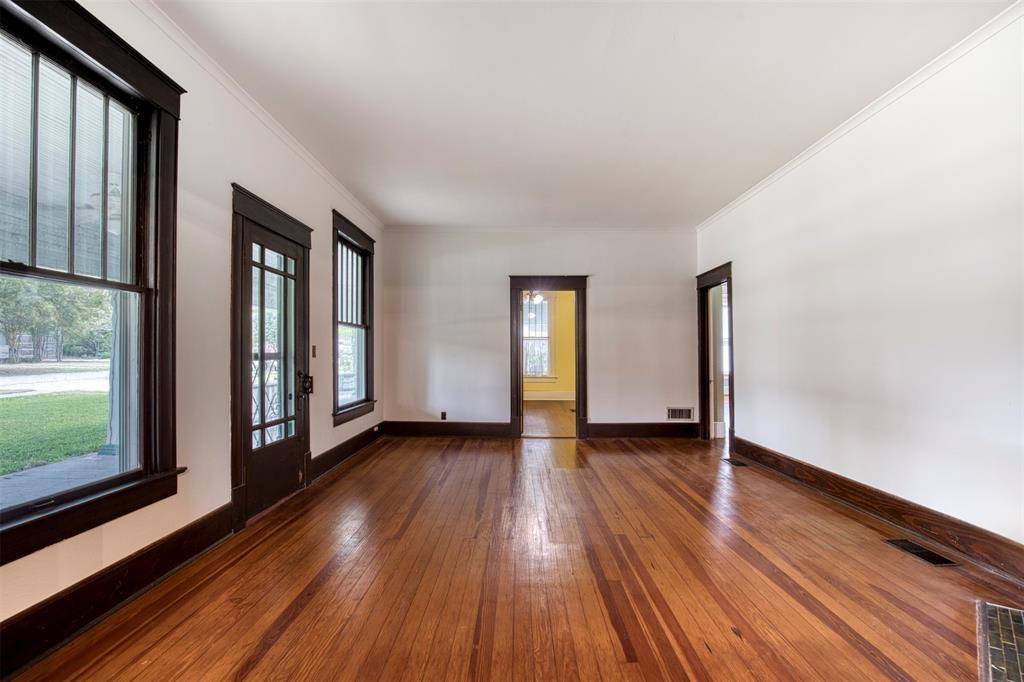 Richardson, TX 75081,320 Huffhines Street