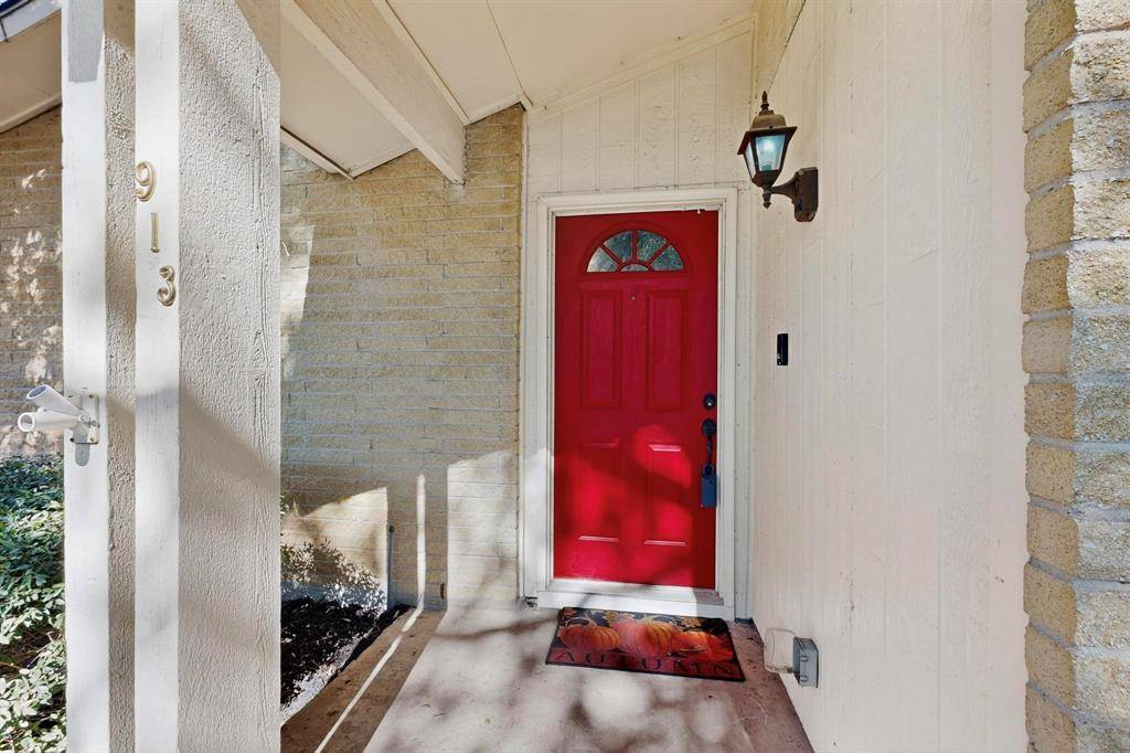 Plano, TX 75023,913 Overdowns Drive