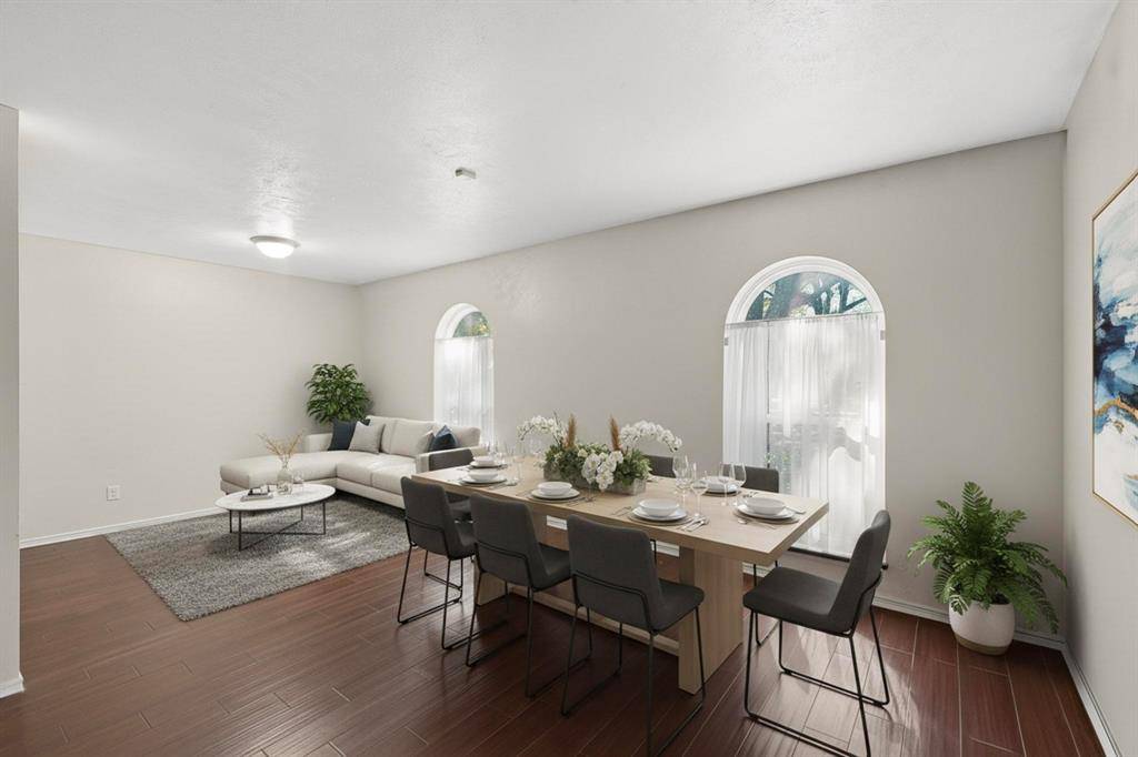 Plano, TX 75023,913 Overdowns Drive