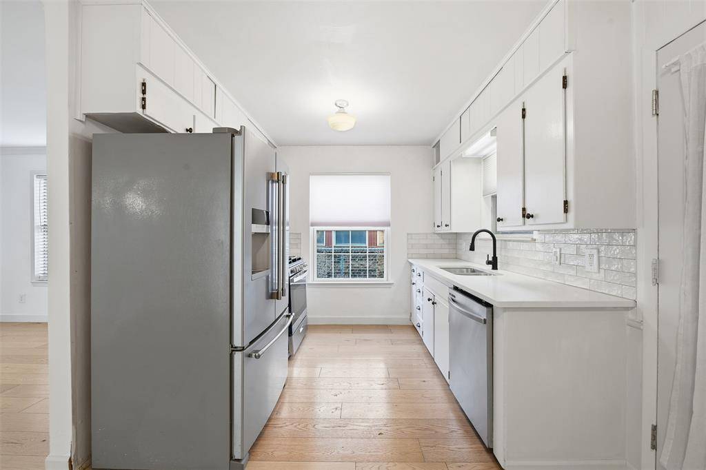 Keller, TX 76248,402 Vicki Street