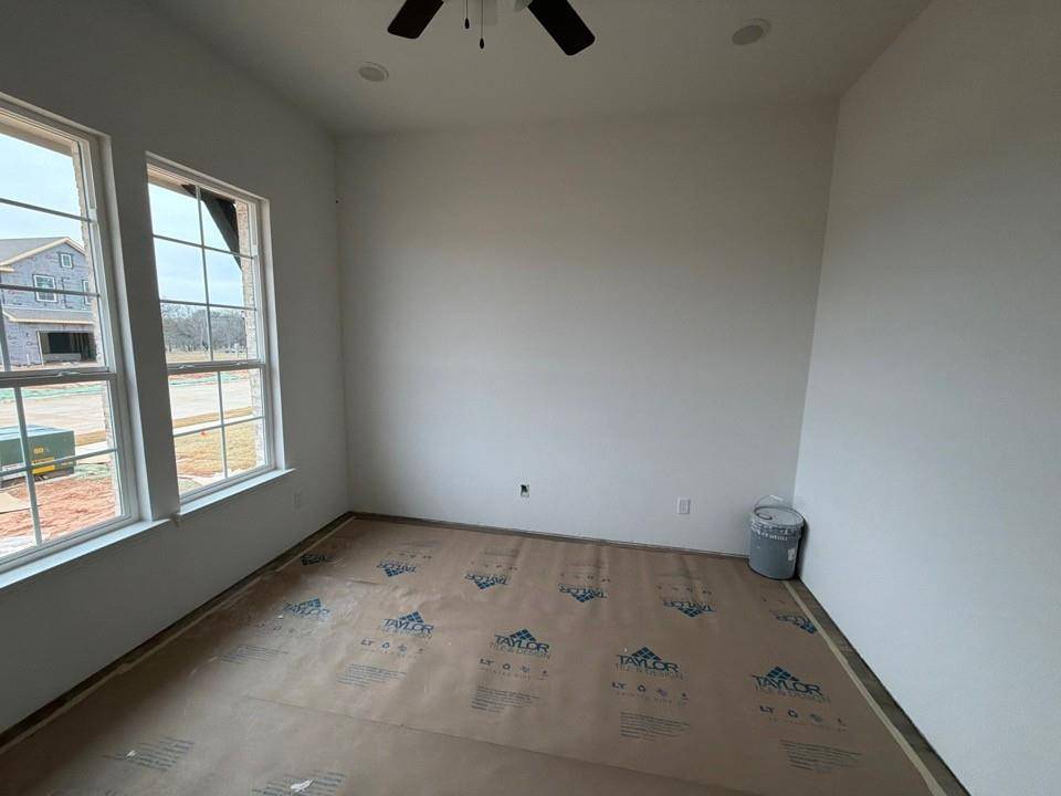 Springtown, TX 76082,1228 Sabine River Lane