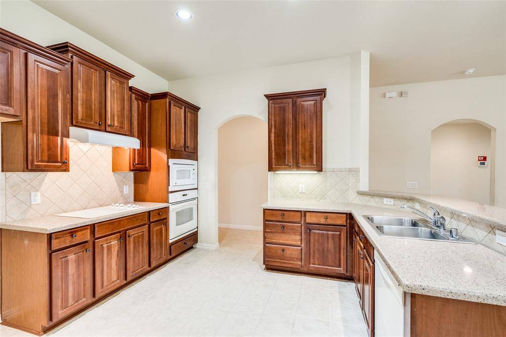 Fairview, TX 75069,415 Black Diamond Court