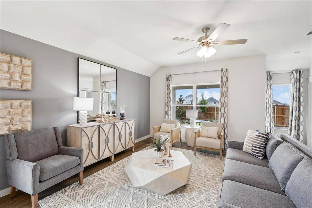 Godley, TX 76044,208 Reliance Road