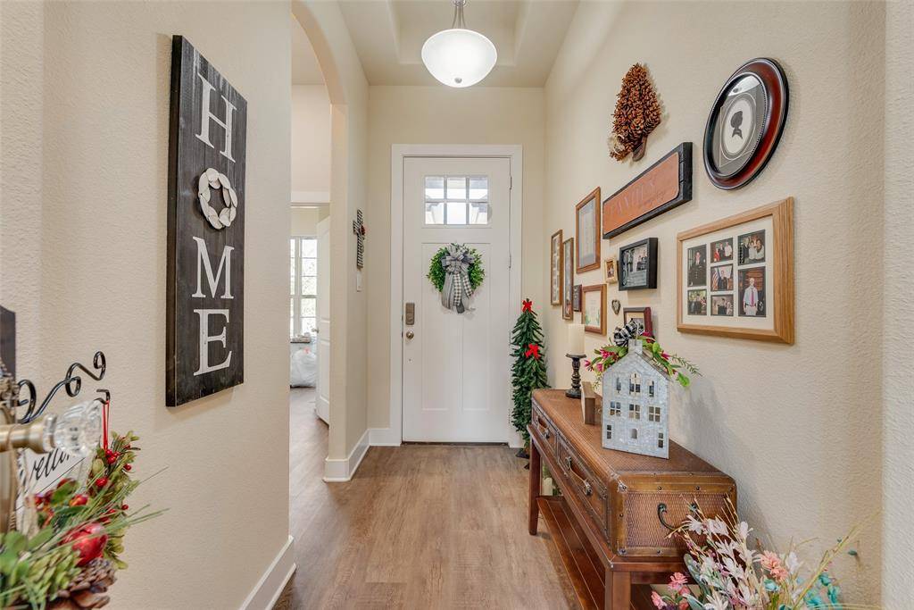 Sanger, TX 76266,136 Creekside Drive