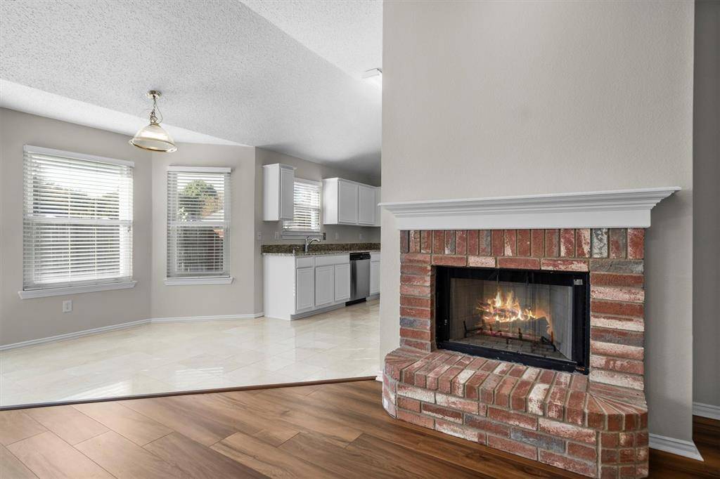 Little Elm, TX 75068,1112 Lake Bluff Drive