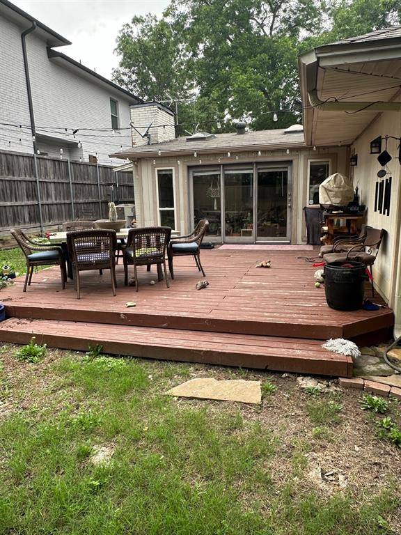 Dallas, TX 75214,2508 LOVING Avenue