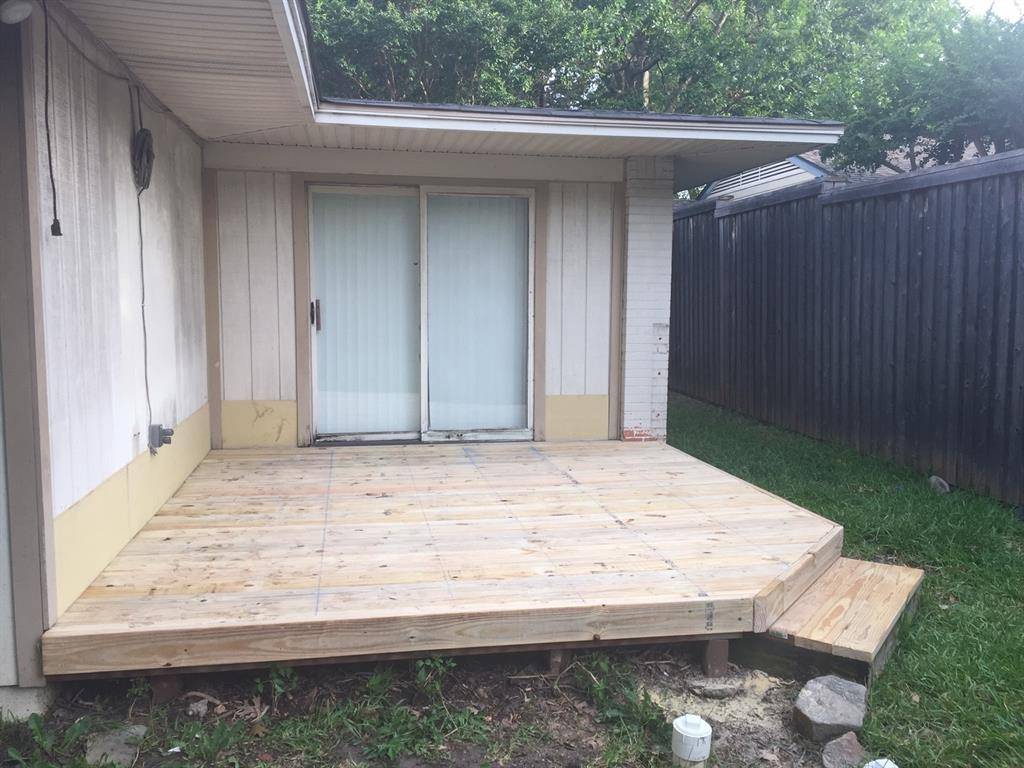 Dallas, TX 75214,2508 LOVING Avenue