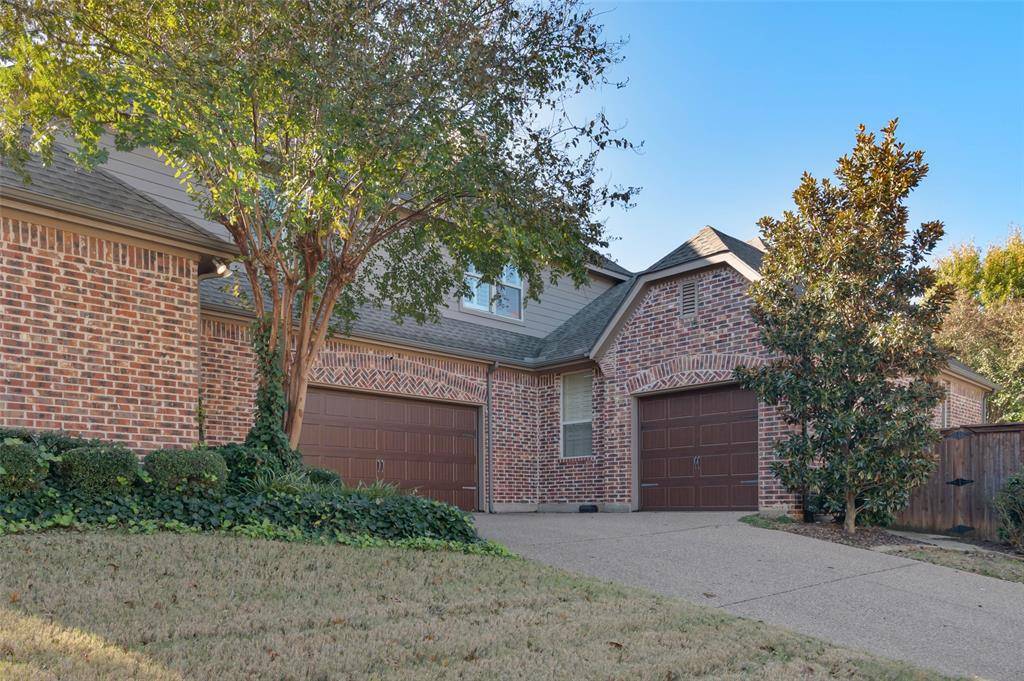 Lantana, TX 76226,9114 Parson Drive