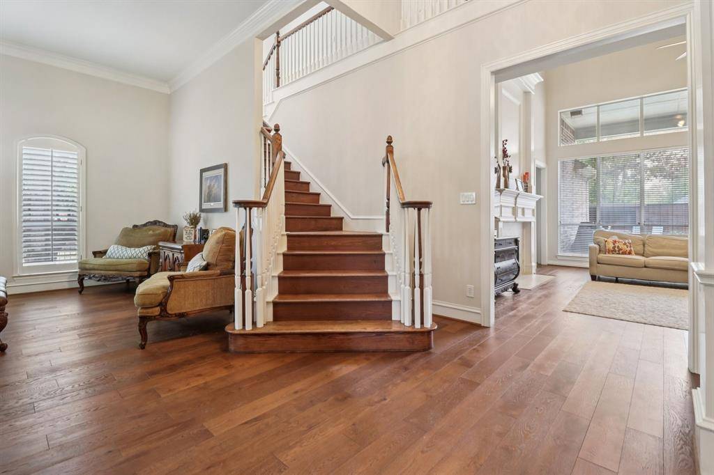 Coppell, TX 75019,442 Martel Lane