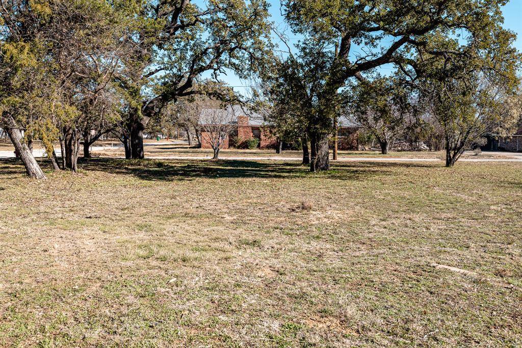 Eastland, TX 76448,316 N Dixie Street