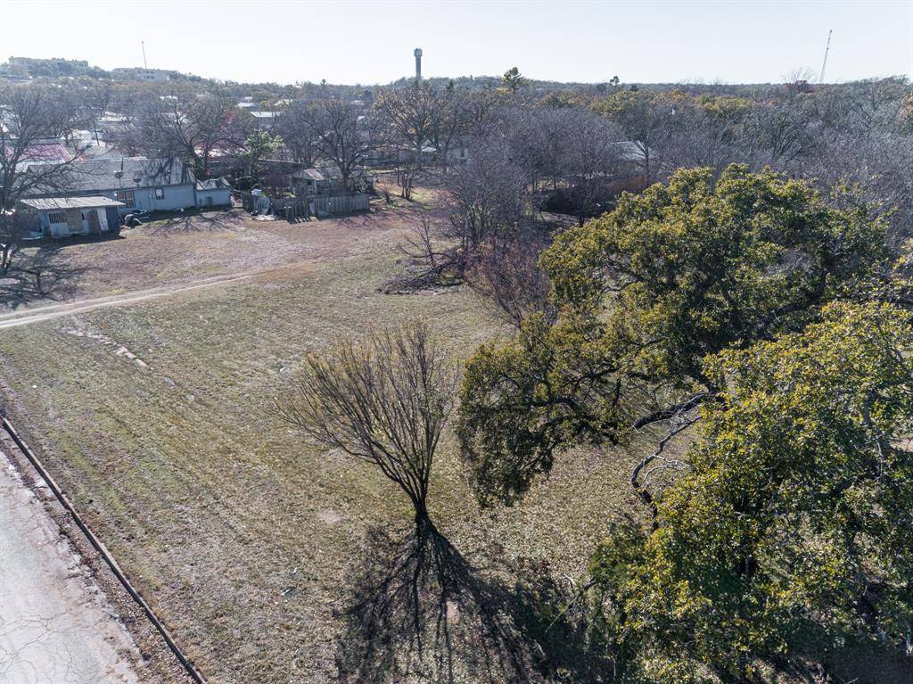 Eastland, TX 76448,316 N Dixie Street