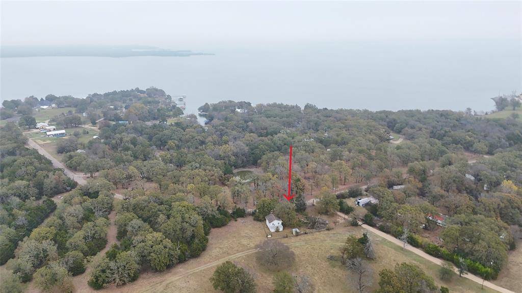 Wills Point, TX 75169,4525 County Road 3706