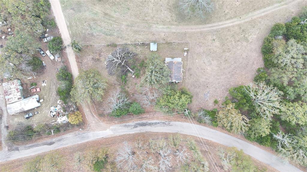 Wills Point, TX 75169,4525 County Road 3706