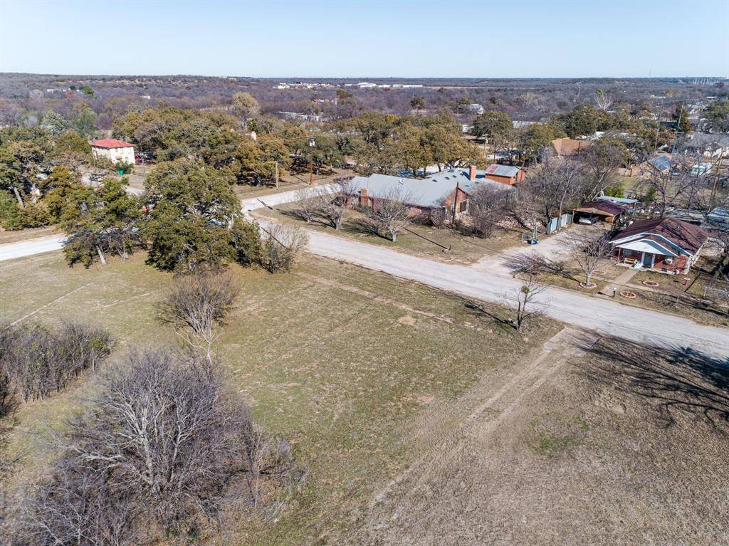 Eastland, TX 76448,310 N Dixie Street