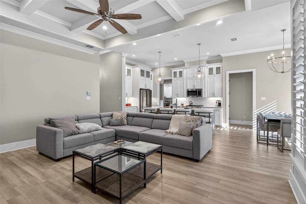 Bossier City, LA 71111,460 Stacey Lane