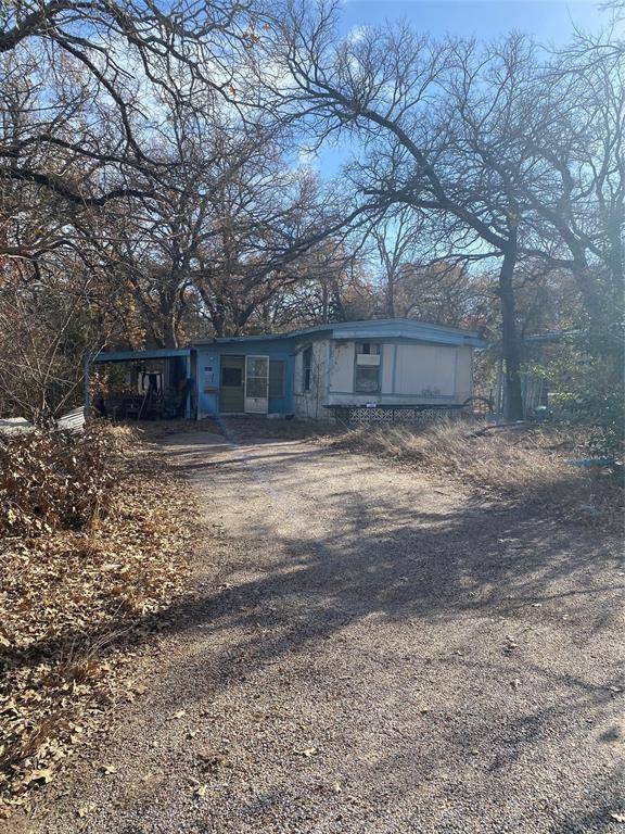 Granbury, TX 76048,3007 Oak Wood Street