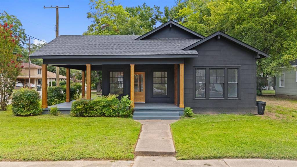 Mineola, TX 75773,516 N Johnson Street