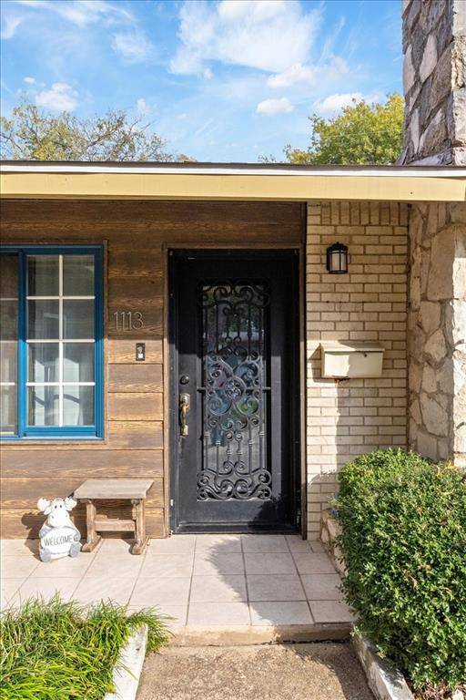 Irving, TX 75062,1113 Edwards Court S