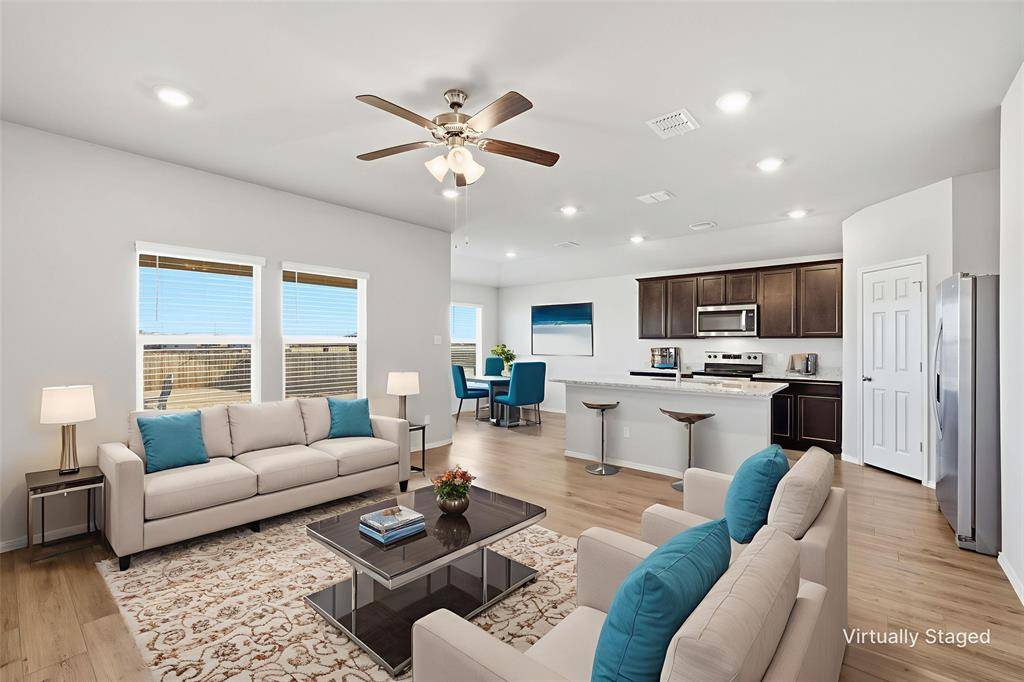 Waco, TX 76655,3304 Brosnan Road