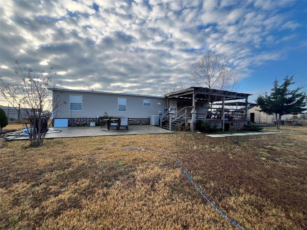 Crandall, TX 75114,9066 Heather Lane