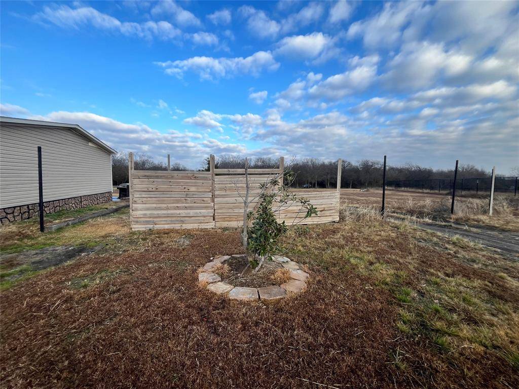 Crandall, TX 75114,9066 Heather Lane