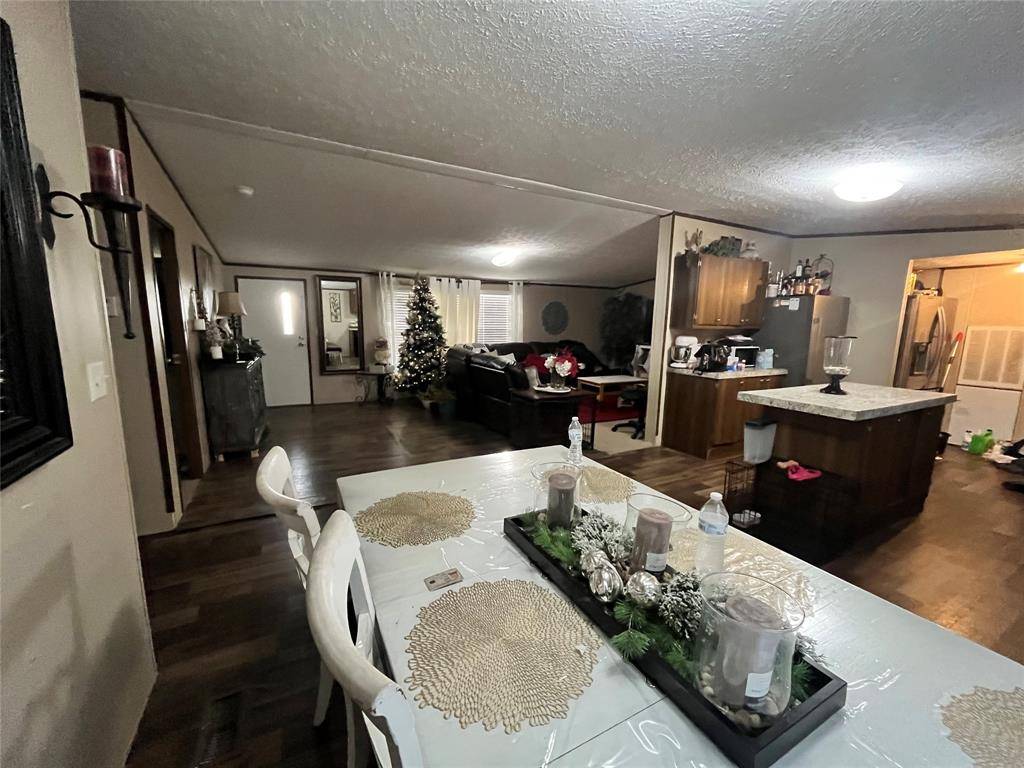 Crandall, TX 75114,9066 Heather Lane