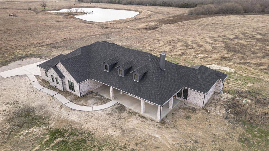 Celeste, TX 75423,4112 County Road 1098