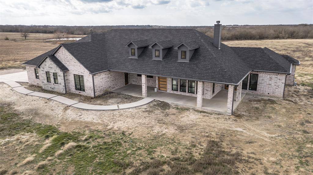 Celeste, TX 75423,4112 County Road 1098