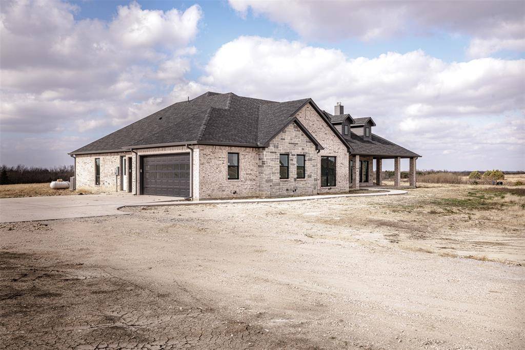 Celeste, TX 75423,4112 County Road 1098