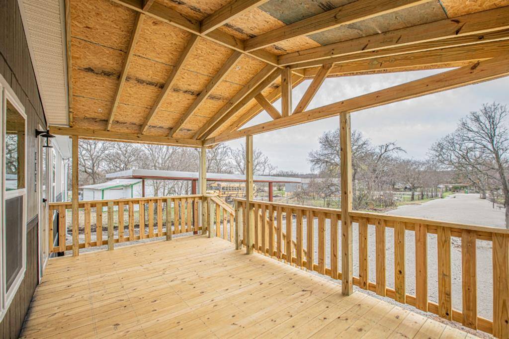 Azle, TX 76020,2013 Spring Court