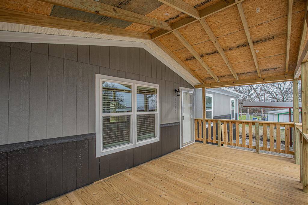 Azle, TX 76020,2013 Spring Court