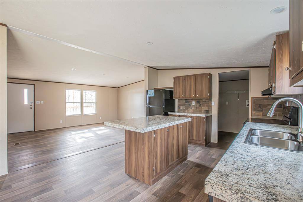 Azle, TX 76020,2013 Spring Court