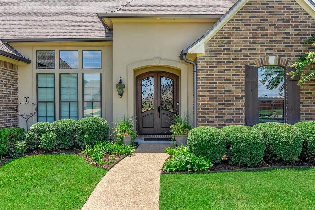 Bossier City, LA 71112,225 Welham Trace