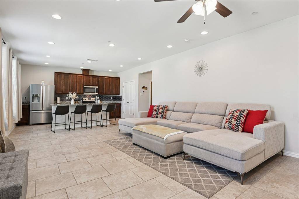 Garland, TX 75040,1970 Timber Oaks Drive